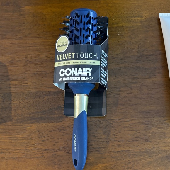 Hair Care Bundle NWT - Picture 7 of 8